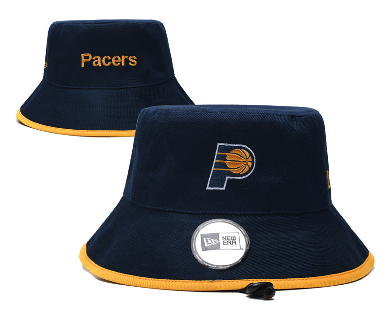 2026 New Hat 33fa5b841009->mlb hats->Sports Caps